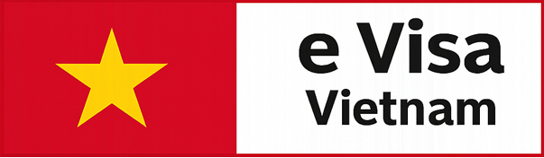 eVisa Vietnam Official Logo